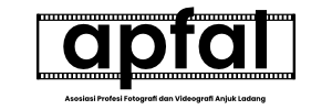 APFAL