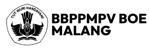 BOE Malang