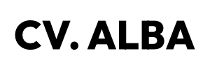 CV ALBA