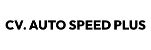 CV Auto Speed Plus