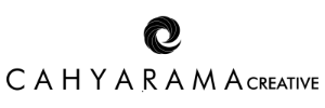 Cahyarama
